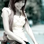 Fourth pic of TeenQueens.Net - Teen Queens with Real Teen Sex and Teen Porn - Your Teen Directory with hottie 19 year old teen virgins and cuties, college girls, pigtails, real teen girlfriends, and tiny little panties