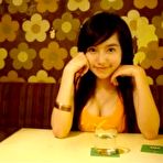 First pic of TeenQueens.Net - Teen Queens with Real Teen Sex and Teen Porn - Your Teen Directory with hottie 19 year old teen virgins and cuties, college girls, pigtails, real teen girlfriends, and tiny little panties