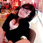 Second pic of TeenQueens.Net - Teen Queens with Real Teen Sex and Teen Porn - Your Teen Directory with hottie 19 year old teen virgins and cuties, college girls, pigtails, real teen girlfriends, and tiny little panties