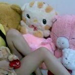 Third pic of TeenQueens.Net - Teen Queens with Real Teen Sex and Teen Porn - Your Teen Directory with hottie 19 year old teen virgins and cuties, college girls, pigtails, real teen girlfriends, and tiny little panties