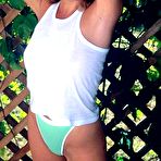 First pic of HairyPussyPorno.com