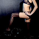 First pic of FetishDolls.com | Bondage & Lesbian Fetish Videos, Kinky Fetish Girls, 
Kinkiest Lesbian Fantasies, featuring boot and heel worship, sexy smoking, spankings 
and nipple torment, and tons of sloppy wet strap-on sex and anal play