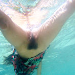 Second pic of Hong Kong Hoes