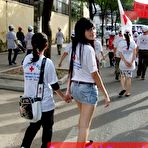 First pic of TeenQueens.Net - Teen Queens with Real Teen Sex and Teen Porn - Your Teen Directory with hottie 19 year old teen virgins and cuties, college girls, pigtails, real teen girlfriends, and tiny little panties