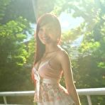 Second pic of TeenQueens.Net - Teen Queens with Real Teen Sex and Teen Porn - Your Teen Directory with hottie 19 year old teen virgins and cuties, college girls, pigtails, real teen girlfriends, and tiny little panties