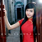 Third pic of TeenQueens.Net - Teen Queens with Real Teen Sex and Teen Porn - Your Teen Directory with hottie 19 year old teen virgins and cuties, college girls, pigtails, real teen girlfriends, and tiny little panties