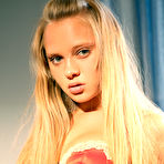 First pic of Inactive - FREE PHOTO PREVIEW - WATCH4BEAUTY erotic art magazine