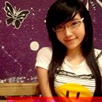 Third pic of TeenQueens.Net - Teen Queens with Real Teen Sex and Teen Porn - Your Teen Directory with hottie 19 year old teen virgins and cuties, college girls, pigtails, real teen girlfriends, and tiny little panties