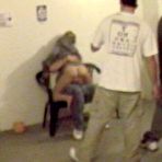 Fourth pic of Trashed Girl Friends: Busty and sexy girlfriends in secret asmateur photo shoots