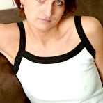 First pic of HairyPussyPorno.com