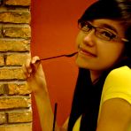 First pic of TeenQueens.Net - Teen Queens with Real Teen Sex and Teen Porn - Your Teen Directory with hottie 19 year old teen virgins and cuties, college girls, pigtails, real teen girlfriends, and tiny little panties