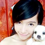 Third pic of TeenQueens.Net - Teen Queens with Real Teen Sex and Teen Porn - Your Teen Directory with hottie 19 year old teen virgins and cuties, college girls, pigtails, real teen girlfriends, and tiny little panties