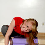 First pic of LittleMutt.com - Elite Smut