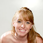 Fourth pic of LittleMutt.com - Elite Smut