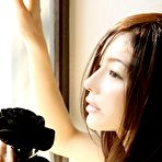 Fourth pic of Japanese girls