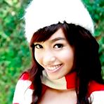 Second pic of TeenQueens.Net - Teen Queens with Real Teen Sex and Teen Porn - Your Teen Directory with hottie 19 year old teen virgins and cuties, college girls, pigtails, real teen girlfriends, and tiny little panties