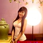 Fourth pic of TeenQueens.Net - Teen Queens with Real Teen Sex and Teen Porn - Your Teen Directory with hottie 19 year old teen virgins and cuties, college girls, pigtails, real teen girlfriends, and tiny little panties