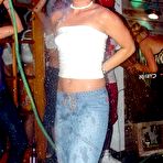 Third pic of Trashed Girl Friends: Amateur pics of horny girls being caught doing nasty things