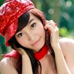 Third pic of TeenQueens.Net - Teen Queens with Real Teen Sex and Teen Porn - Your Teen Directory with hottie 19 year old teen virgins and cuties, college girls, pigtails, real teen girlfriends, and tiny little panties