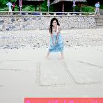 Fourth pic of TeenQueens.Net - Teen Queens with Real Teen Sex and Teen Porn - Your Teen Directory with hottie 19 year old teen virgins and cuties, college girls, pigtails, real teen girlfriends, and tiny little panties