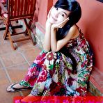 First pic of TeenQueens.Net - Teen Queens with Real Teen Sex and Teen Porn - Your Teen Directory with hottie 19 year old teen virgins and cuties, college girls, pigtails, real teen girlfriends, and tiny little panties