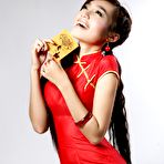 Second pic of TeenQueens.Net - Teen Queens with Real Teen Sex and Teen Porn - Your Teen Directory with hottie 19 year old teen virgins and cuties, college girls, pigtails, real teen girlfriends, and tiny little panties