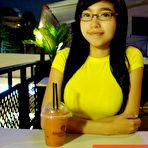 Fourth pic of TeenQueens.Net - Teen Queens with Real Teen Sex and Teen Porn - Your Teen Directory with hottie 19 year old teen virgins and cuties, college girls, pigtails, real teen girlfriends, and tiny little panties