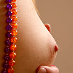 Second pic of LittleMutt.com - Elite Smut