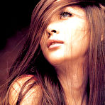 First pic of Japanese girls