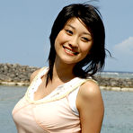 Third pic of Japanese girls