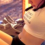 Fourth pic of Japanese girls