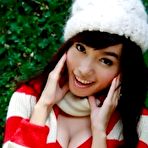 First pic of TeenQueens.Net - Teen Queens with Real Teen Sex and Teen Porn - Your Teen Directory with hottie 19 year old teen virgins and cuties, college girls, pigtails, real teen girlfriends, and tiny little panties