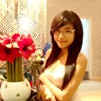 Second pic of TeenQueens.Net - Teen Queens with Real Teen Sex and Teen Porn - Your Teen Directory with hottie 19 year old teen virgins and cuties, college girls, pigtails, real teen girlfriends, and tiny little panties