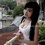 First pic of TeenQueens.Net - Teen Queens with Real Teen Sex and Teen Porn - Your Teen Directory with hottie 19 year old teen virgins and cuties, college girls, pigtails, real teen girlfriends, and tiny little panties