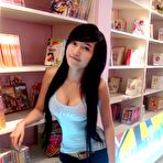 Fourth pic of TeenQueens.Net - Teen Queens with Real Teen Sex and Teen Porn - Your Teen Directory with hottie 19 year old teen virgins and cuties, college girls, pigtails, real teen girlfriends, and tiny little panties