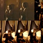 First pic of Naomi Watts nude pictures gallery, nude and sex scenes