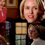 Second pic of Naomi Watts nude pictures gallery, nude and sex scenes
