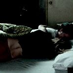 Third pic of Naomi Watts nude pictures gallery, nude and sex scenes