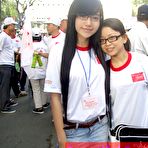 Third pic of TeenQueens.Net - Teen Queens with Real Teen Sex and Teen Porn - Your Teen Directory with hottie 19 year old teen virgins and cuties, college girls, pigtails, real teen girlfriends, and tiny little panties