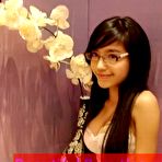 Fourth pic of TeenQueens.Net - Teen Queens with Real Teen Sex and Teen Porn - Your Teen Directory with hottie 19 year old teen virgins and cuties, college girls, pigtails, real teen girlfriends, and tiny little panties