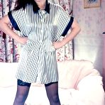 First pic of :: HAIRYPUSSYPORNO.COM ::