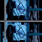 Third pic of Nastassja Kinski sex pictures @ MillionCelebs.com free celebrity naked ../images and photos