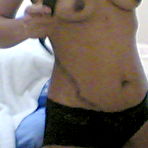 First pic of Pattaya Upload - Upload Photos Of Your Holiday Girlfriends
