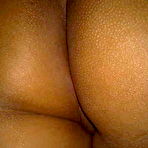 Third pic of Pattaya Upload - Upload Photos Of Your Holiday Girlfriends