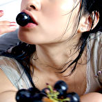 First pic of Japanese girls