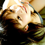 Fourth pic of Japanese girls