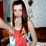 First pic of Young Libertines -//- You'll be shocked how young people perverted nowdays!!!