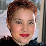 First pic of Angie Karups PC Gallery