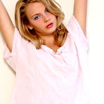 First pic of Free Pictures ::: Nastyagirl.com