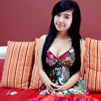 Second pic of TeenQueens.Net - Teen Queens with Real Teen Sex and Teen Porn - Your Teen Directory with hottie 19 year old teen virgins and cuties, college girls, pigtails, real teen girlfriends, and tiny little panties